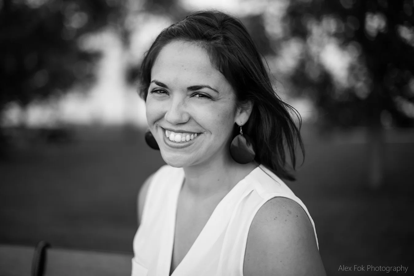 AmandaHolm_CastIeIsland_2013-4852.jpg