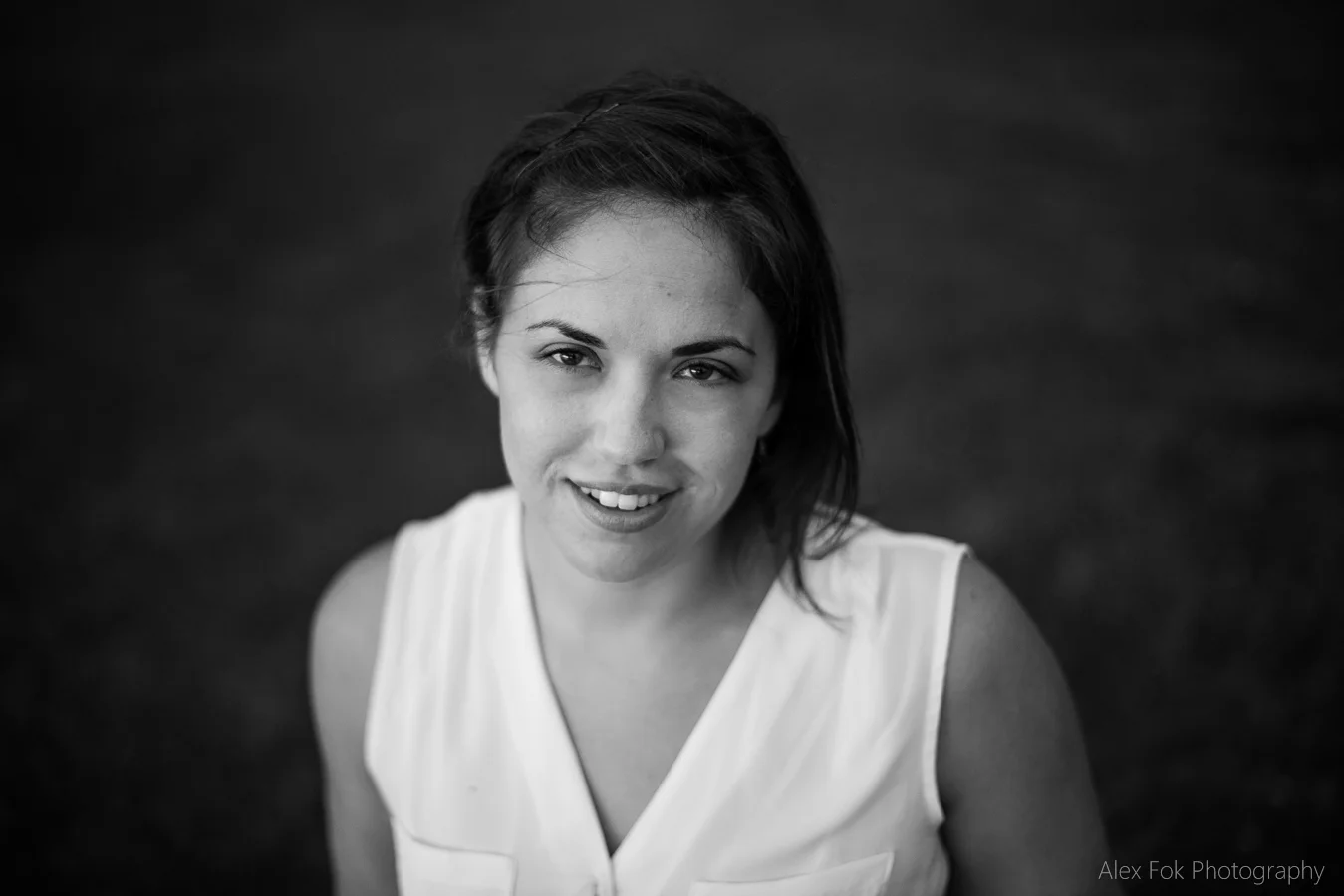 AmandaHolm_CastIeIsland_2013-4883.jpg