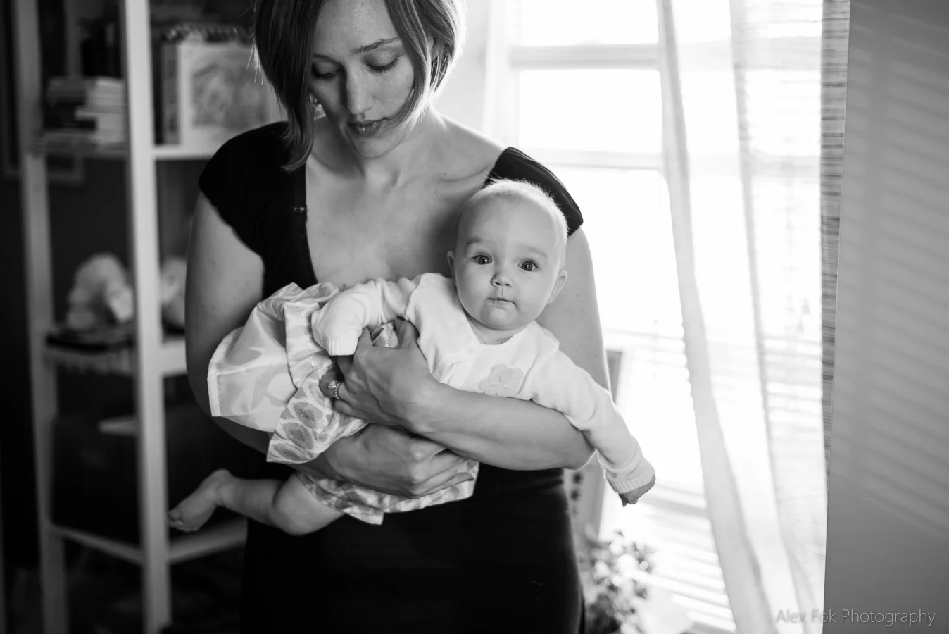 Julia Sam Genevieve-4649.jpg