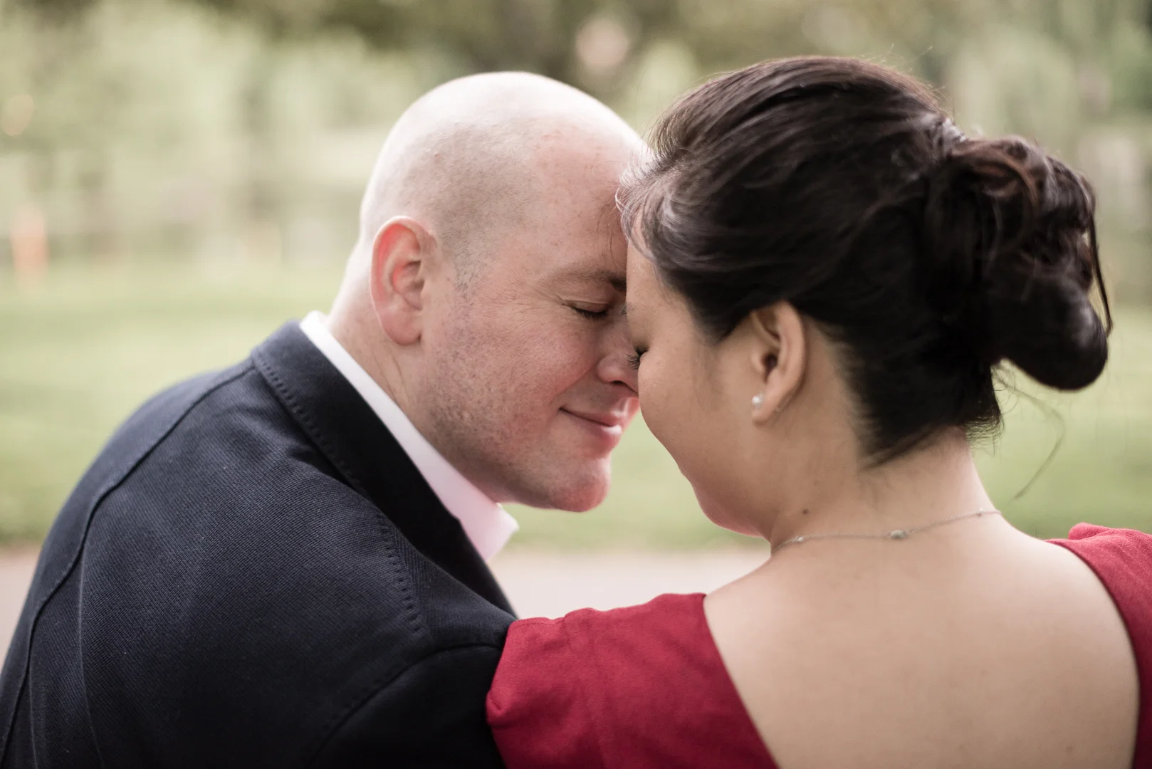 Renee_Jay_Engagement_2014-8483.jpg