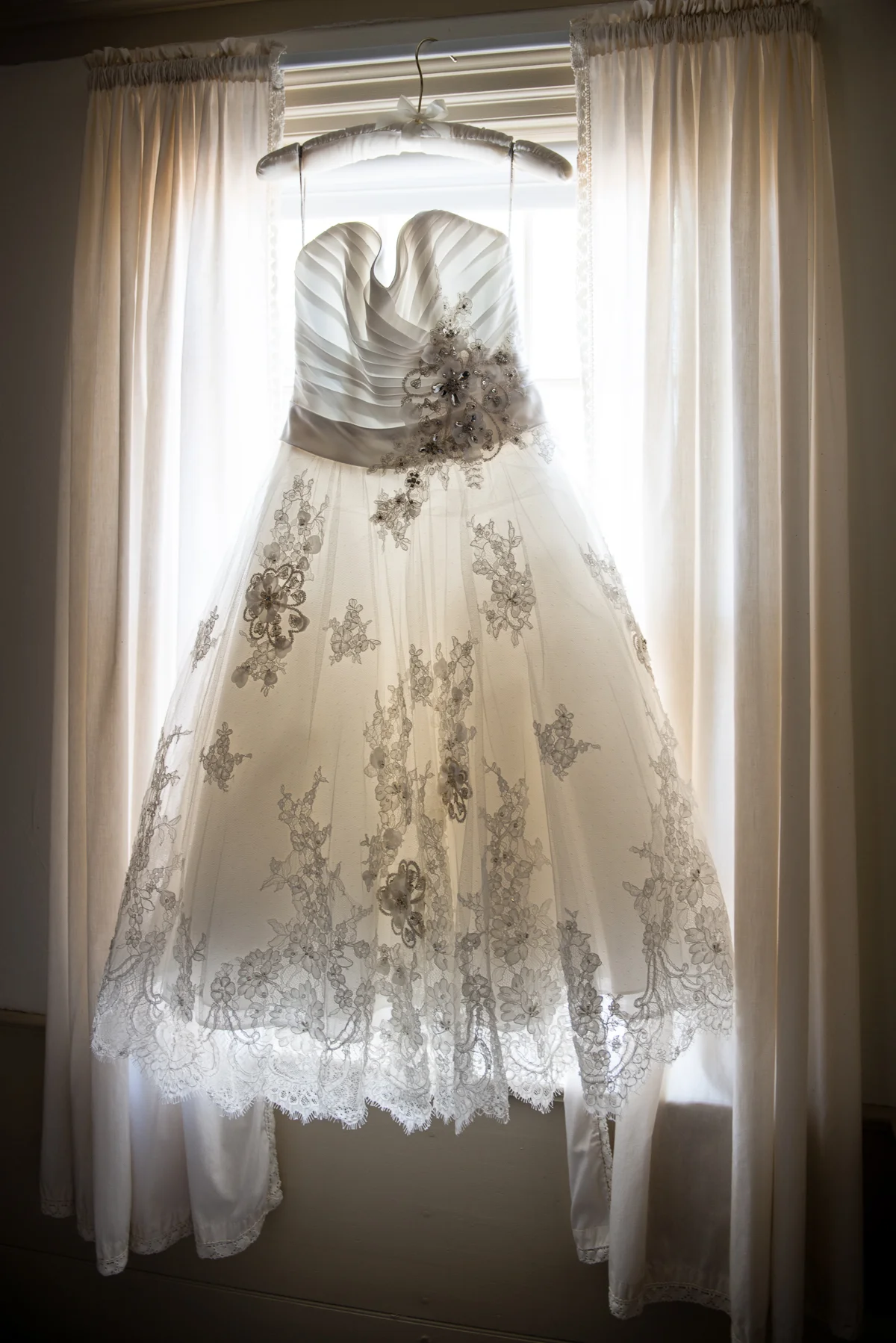 Courtney_Matt_Wedding_Dec2015-8488.jpg