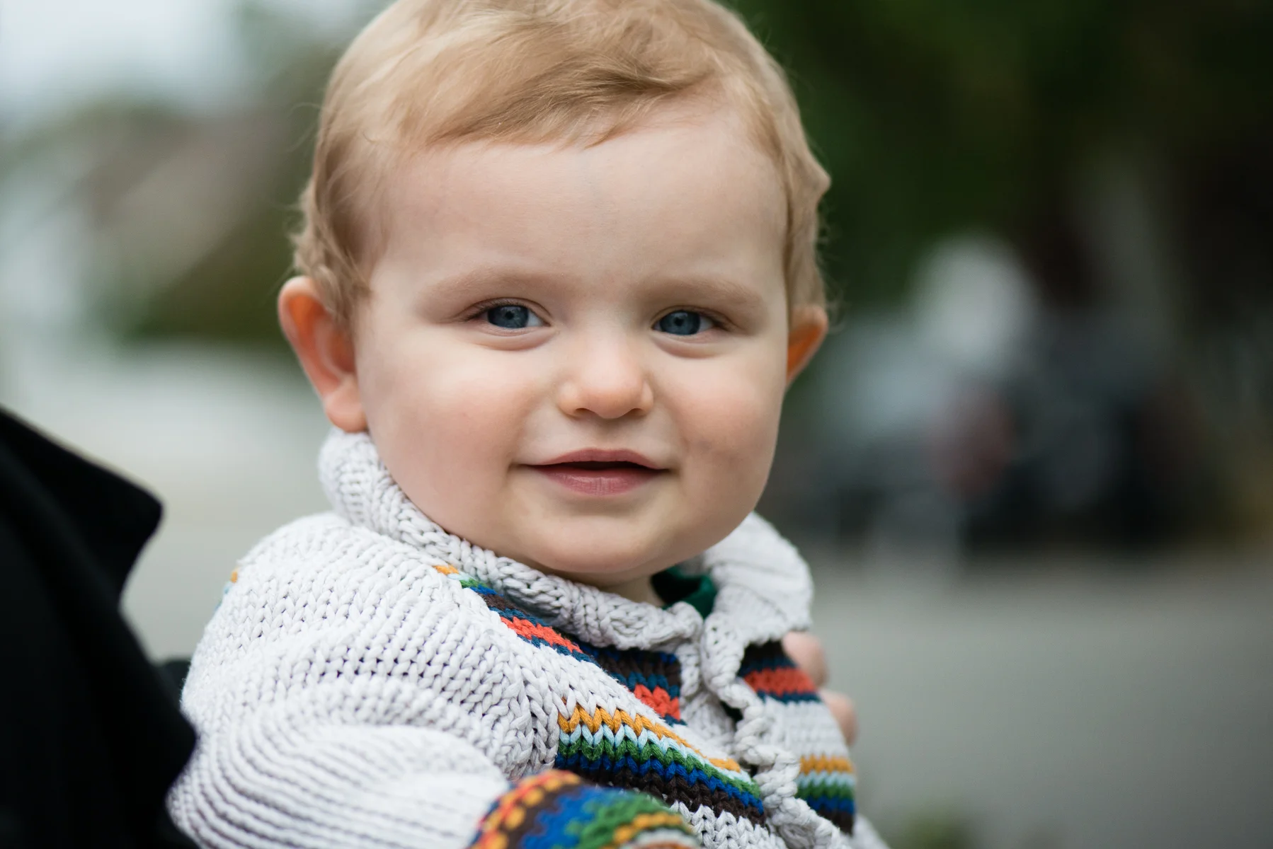 Pagliarulo Family Nov 2017-8869.jpg