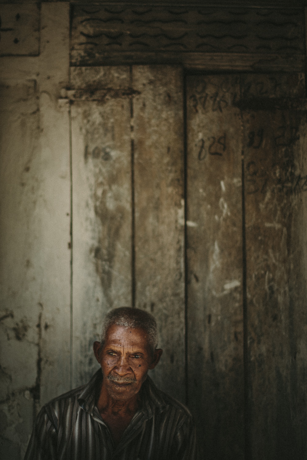 haiti_samples_135.jpg