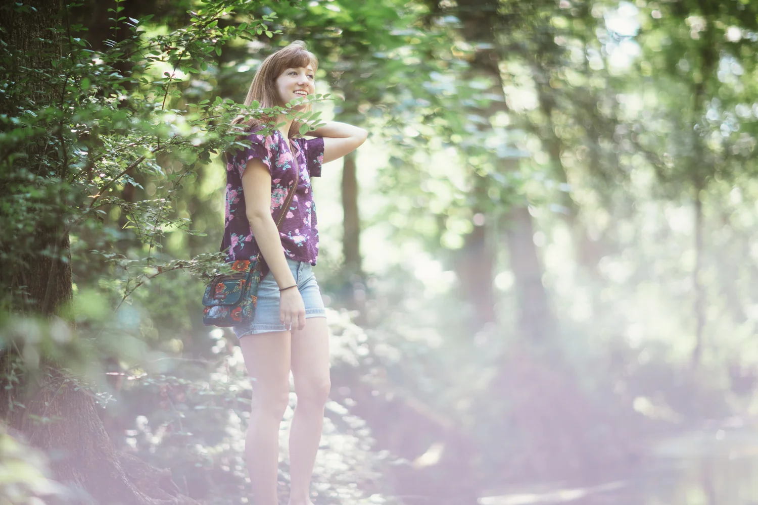 Vanessa_Miller_Creek_Walk_006.jpg