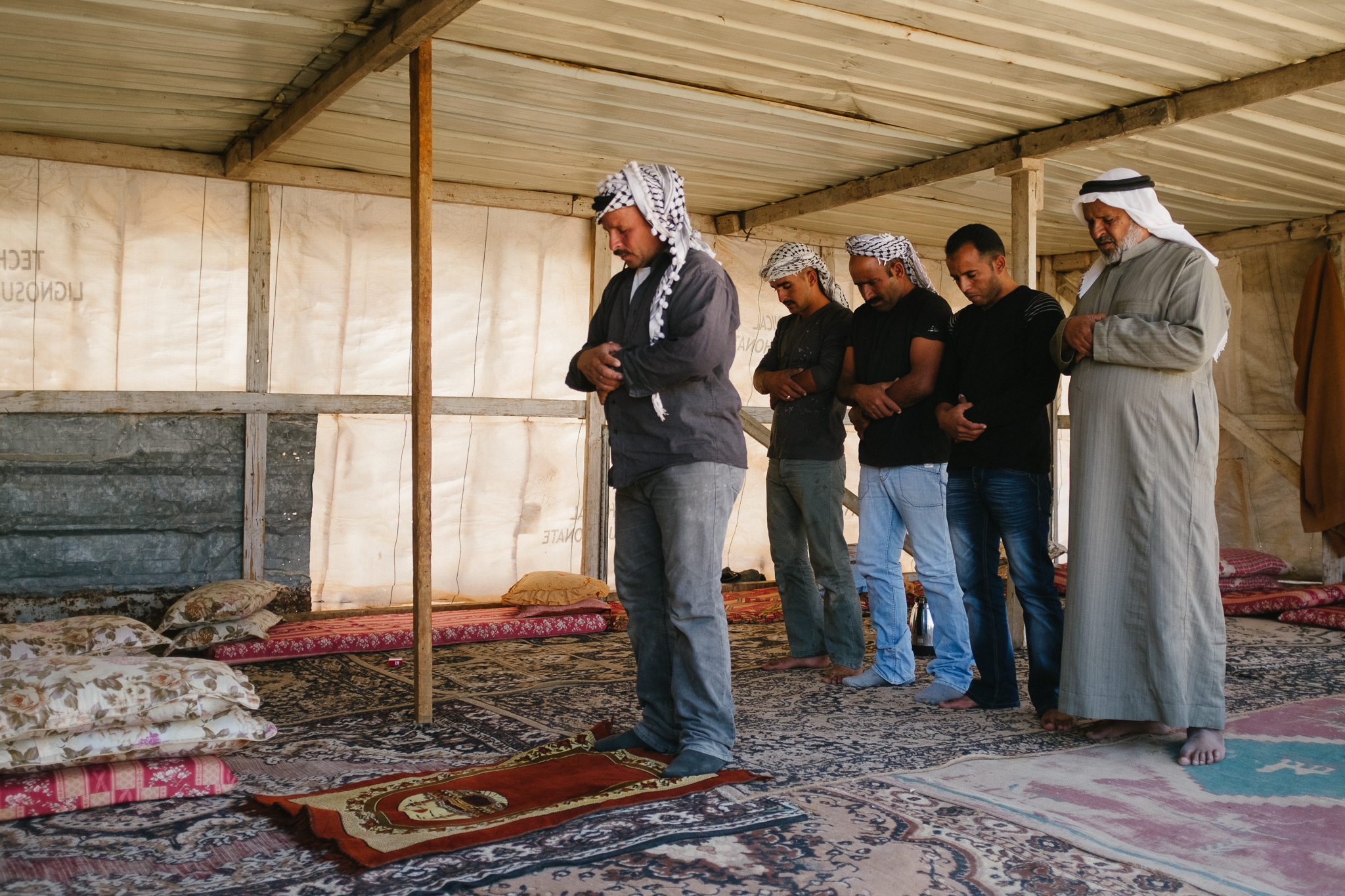 ahuth_20141108_11_31_30.jpg