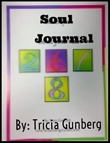 Soul Journal cover.jpg