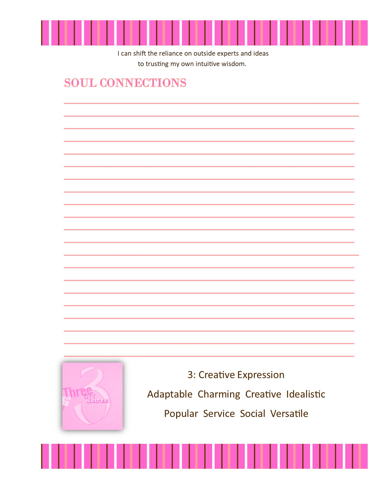 3 attributes Stationary.jpg