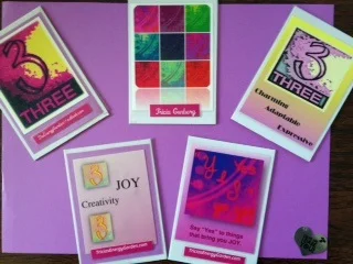 Oracle Numerology Cards by Tricia Gunberg #3.jpg