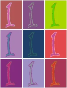 Numerology 1 by Tricia Gunberg.jpg