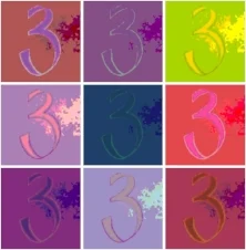 3 Numerology by Tricia Gunberg.jpg