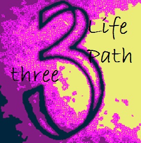 Life path 3 Photo.jpg