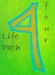 Life Path 4 NumerologyPhoto.jpg