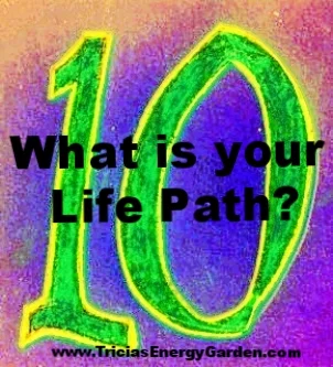 Life Path art 10.jpg