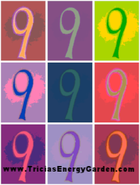 9 warhol.gif