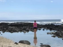 standing meditation.jpg