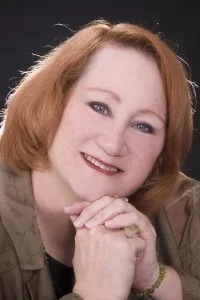 www.trishadolan.com