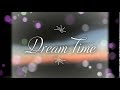 Dream+Time+jpeg.jpg
