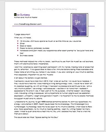 Grounding Healing Intuitive Small pg 1.JPG