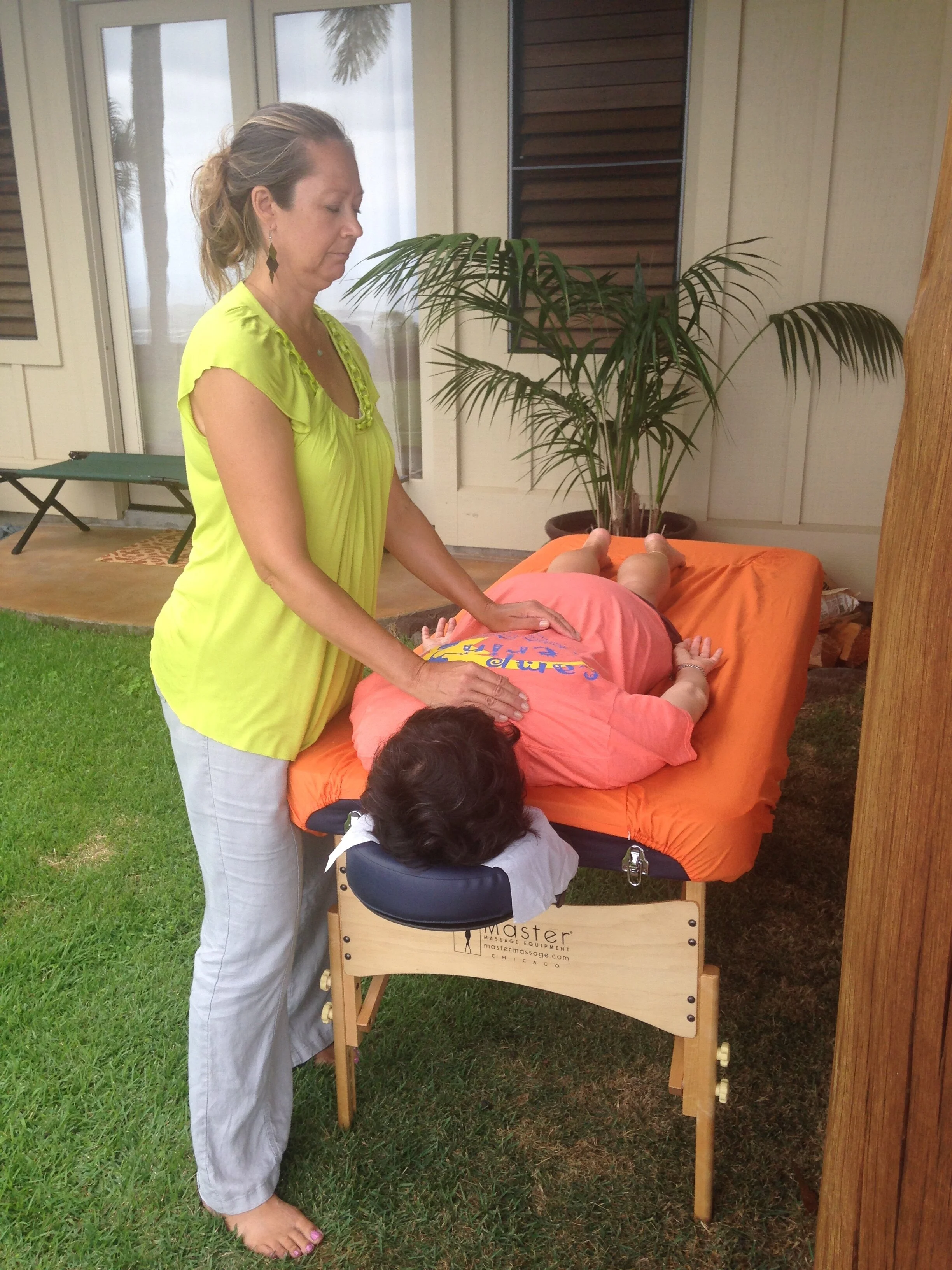 Reiki healing.JPG