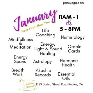 January Healing Wellness Lounge.jpeg