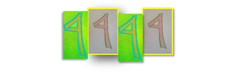 4 attributes Stationary.jpg