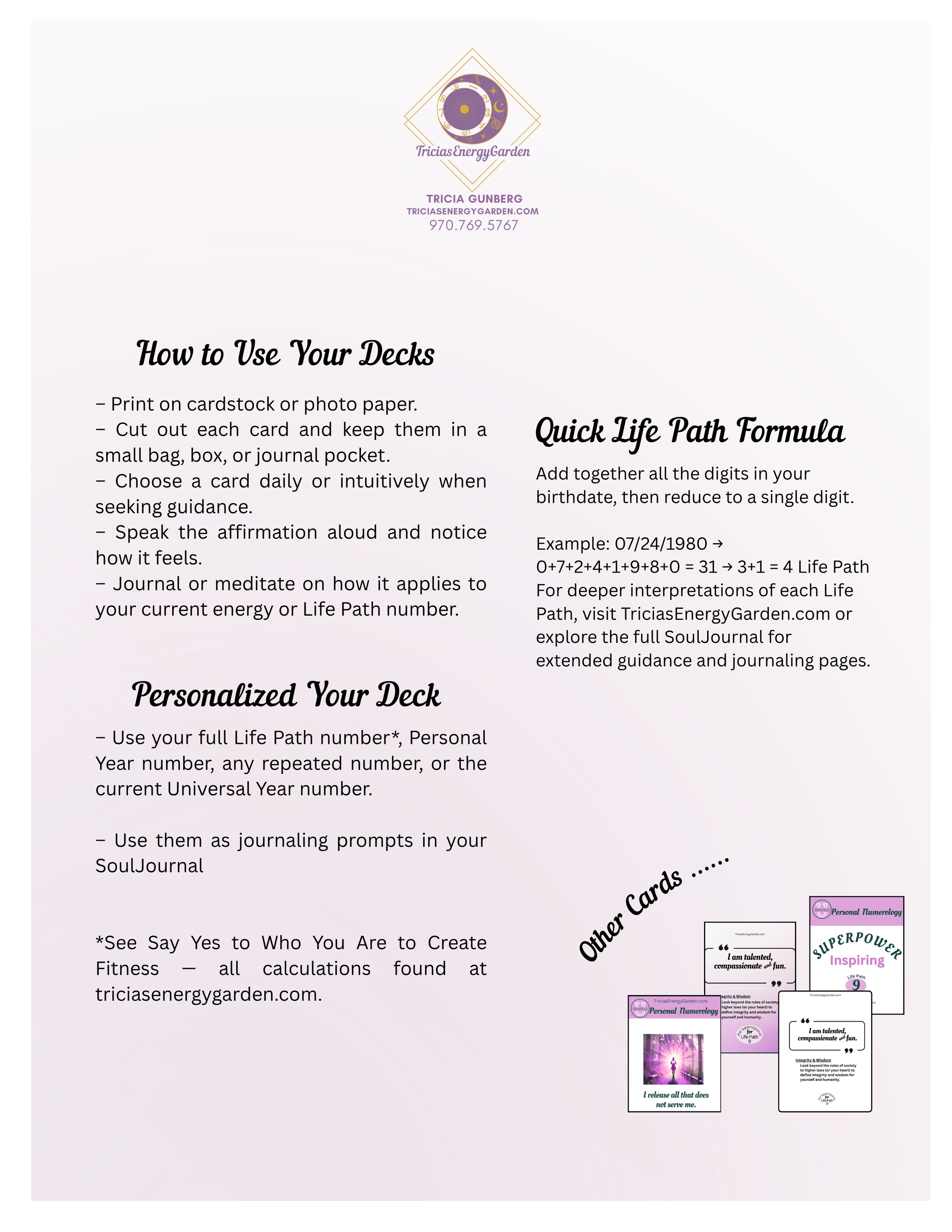 Instructions Oracle Cards (1).png
