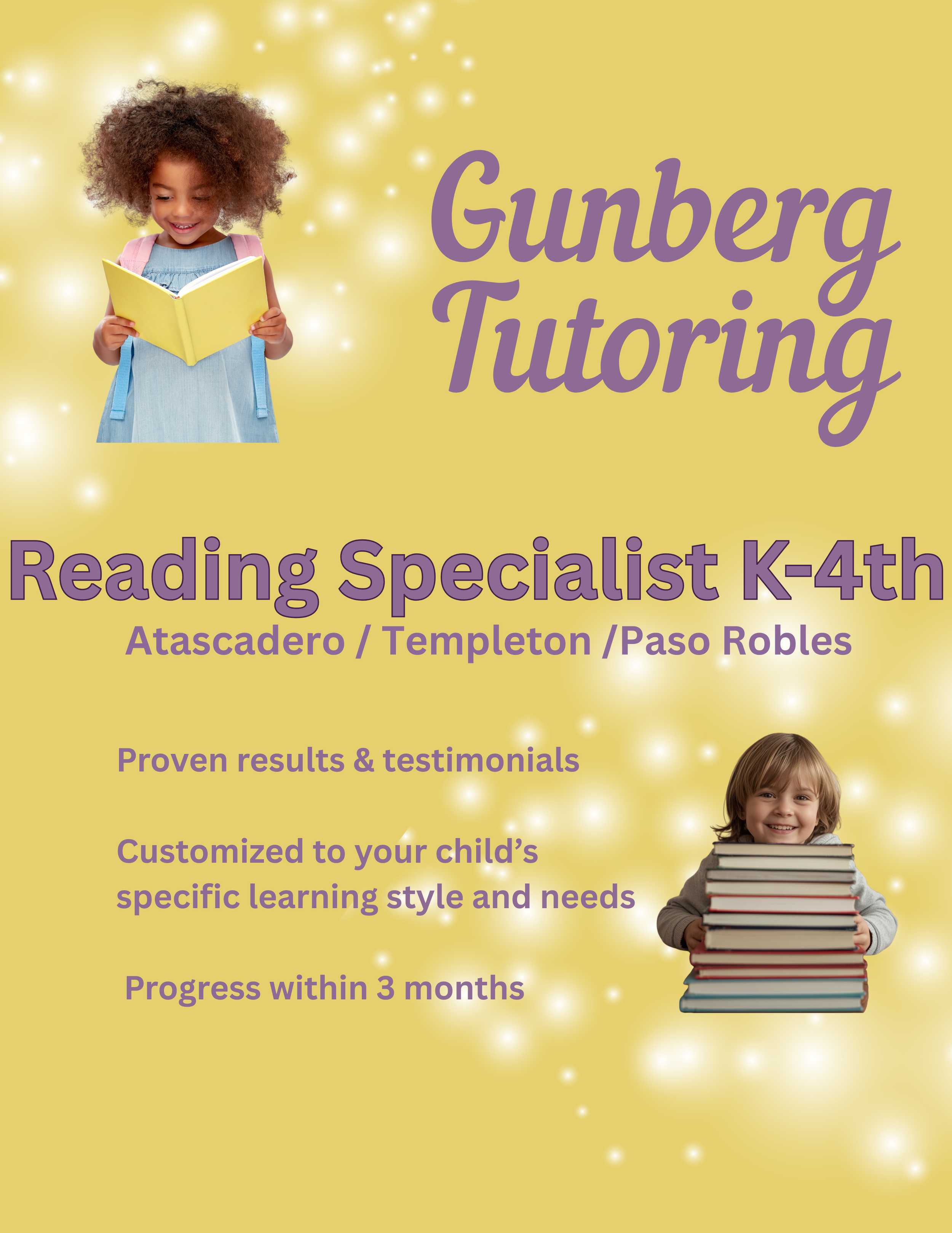 I AM added to Website 42025 (2).png