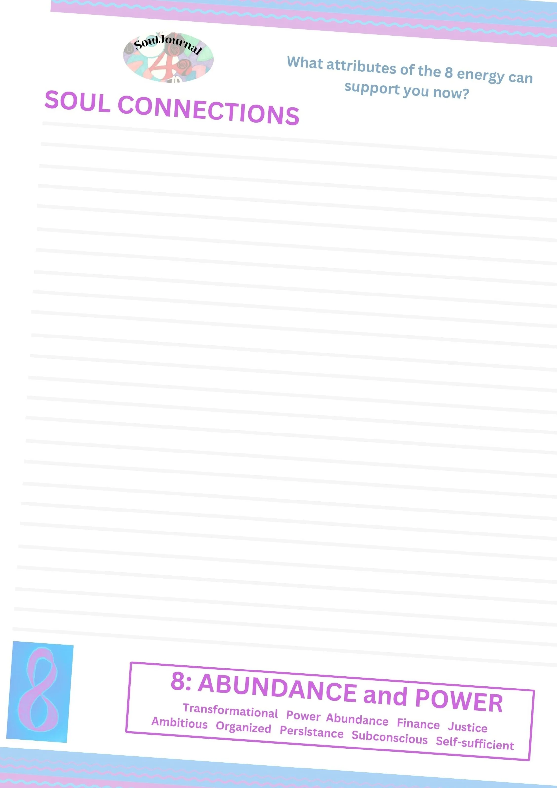 SoulJournalPrompt8Abundanceand Power.jpeg