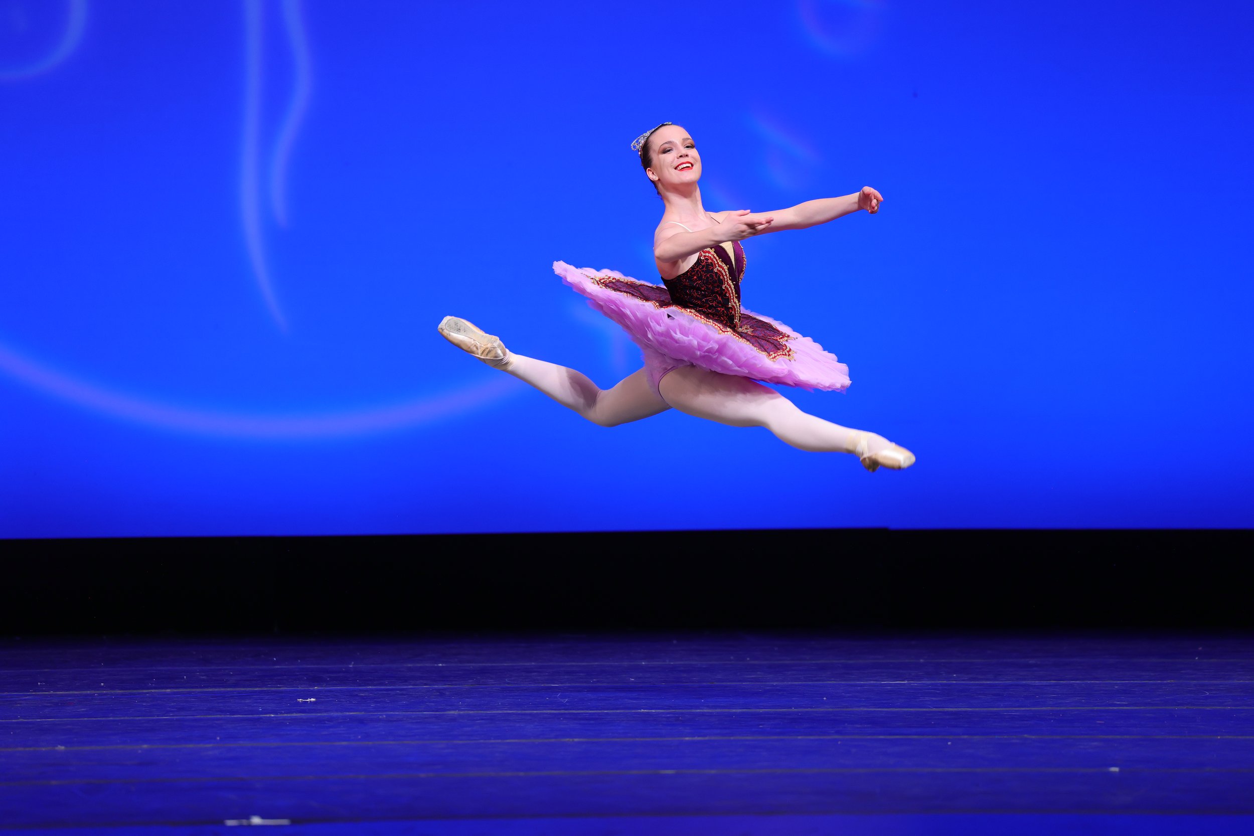 408DelaneyLaFonGAMZATTIVARIATIONFROMLABAYADERE89055.JPG
