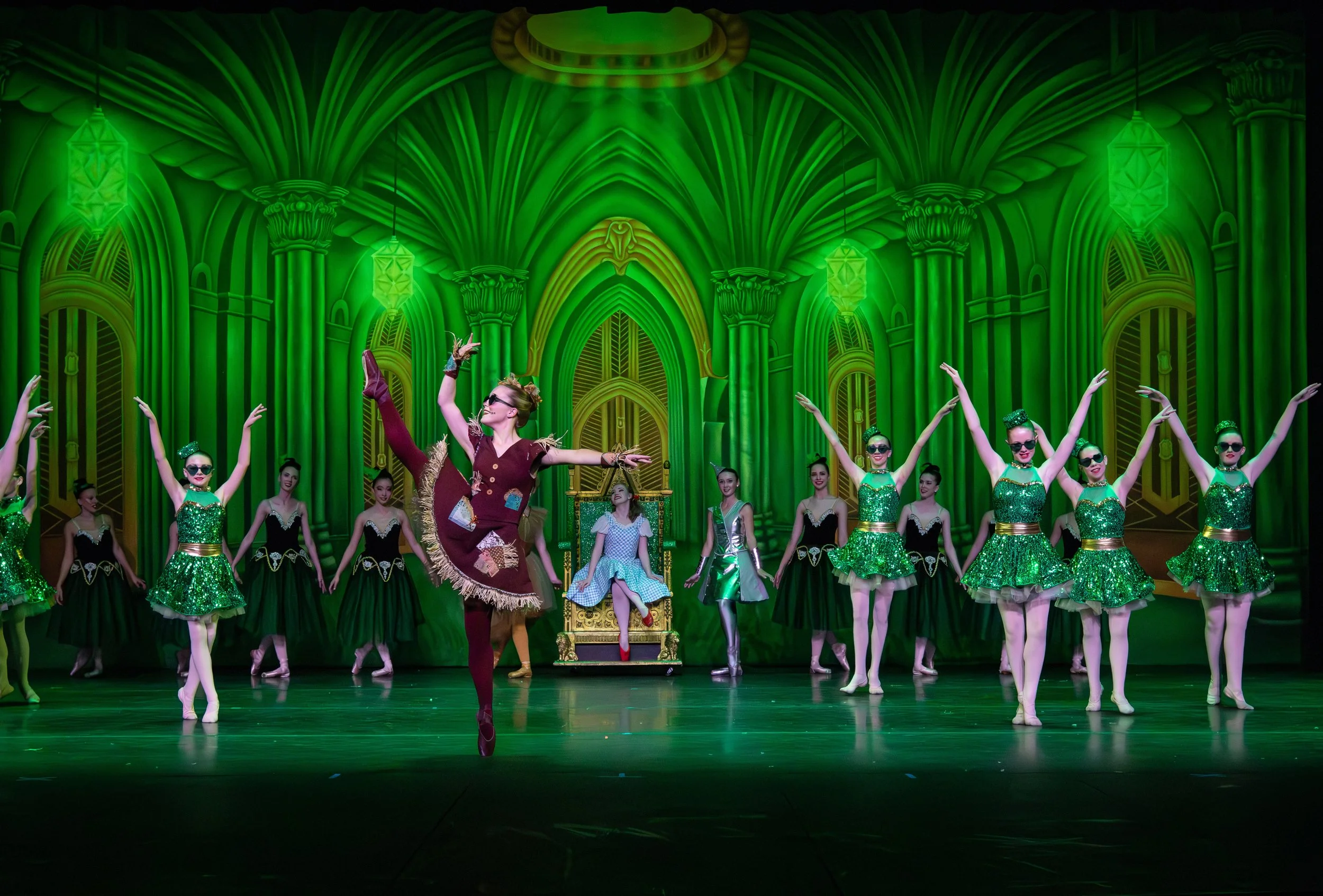 0-37.jpg