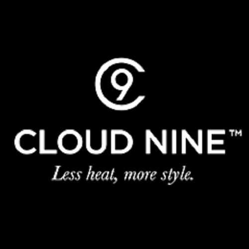 Cloud-Nine-1.png