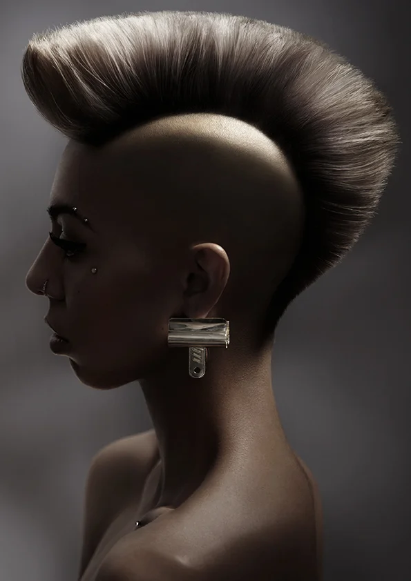AHFA2015NSWHairdresserOfTheYear_BrettAlbury_Image01.jpg