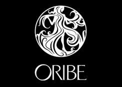 oribe-logo.jpg