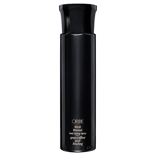 oribe-royal-blowout-heat-styling-spray-by-oribe-405.png