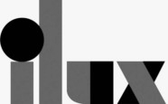 ilux_Logo_thumb.jpg