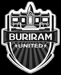Buriram_united.png