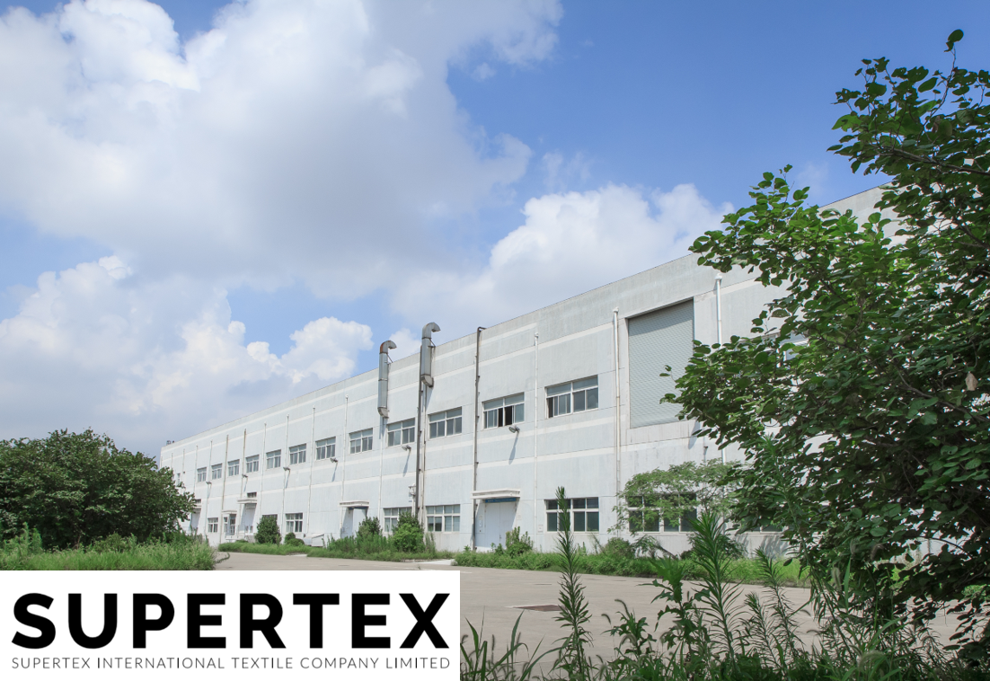 Our Network — Thai Sock Co., Ltd.