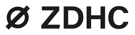 zdhc.png
