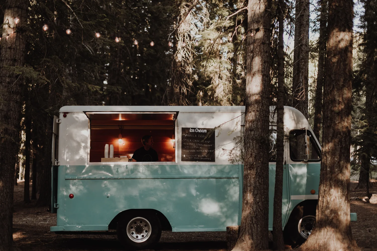 Weddings Addy Macs