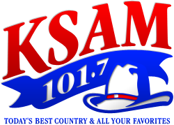 "I will not program a station that doesn't include Dave Morris. He's some of the best money we spend every month!" -Brooke Addams, Huntsville, TX