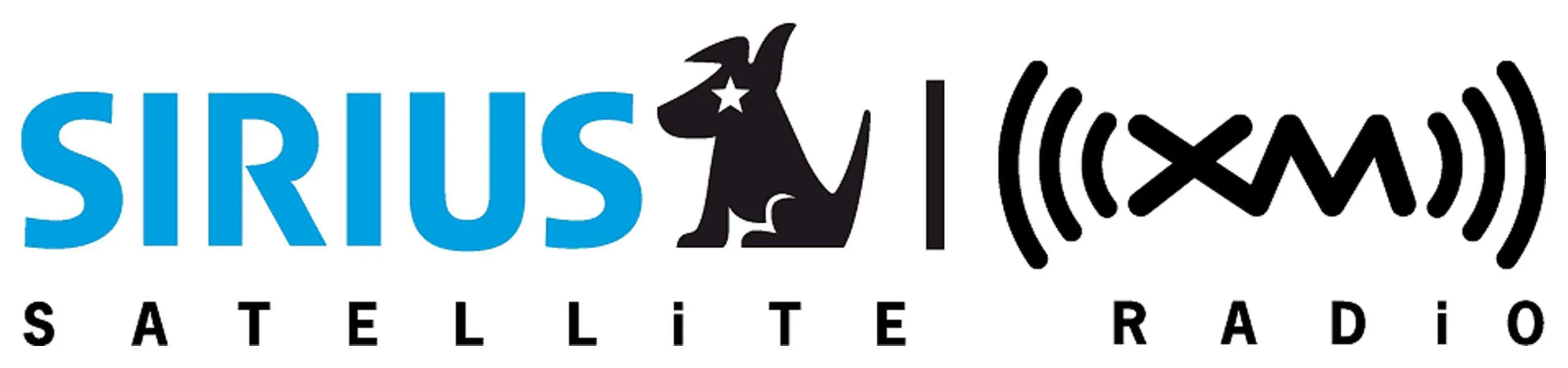 sirius-xm-radio-logo.jpg