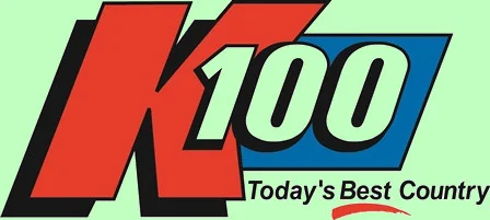"K-100 has been #1 in Toledo for years, and Dave has been with us all the way. He's great to work with, but don't get him started about Miley Cyrus. Have mercy..." -Gary Shores, Toledo, OH