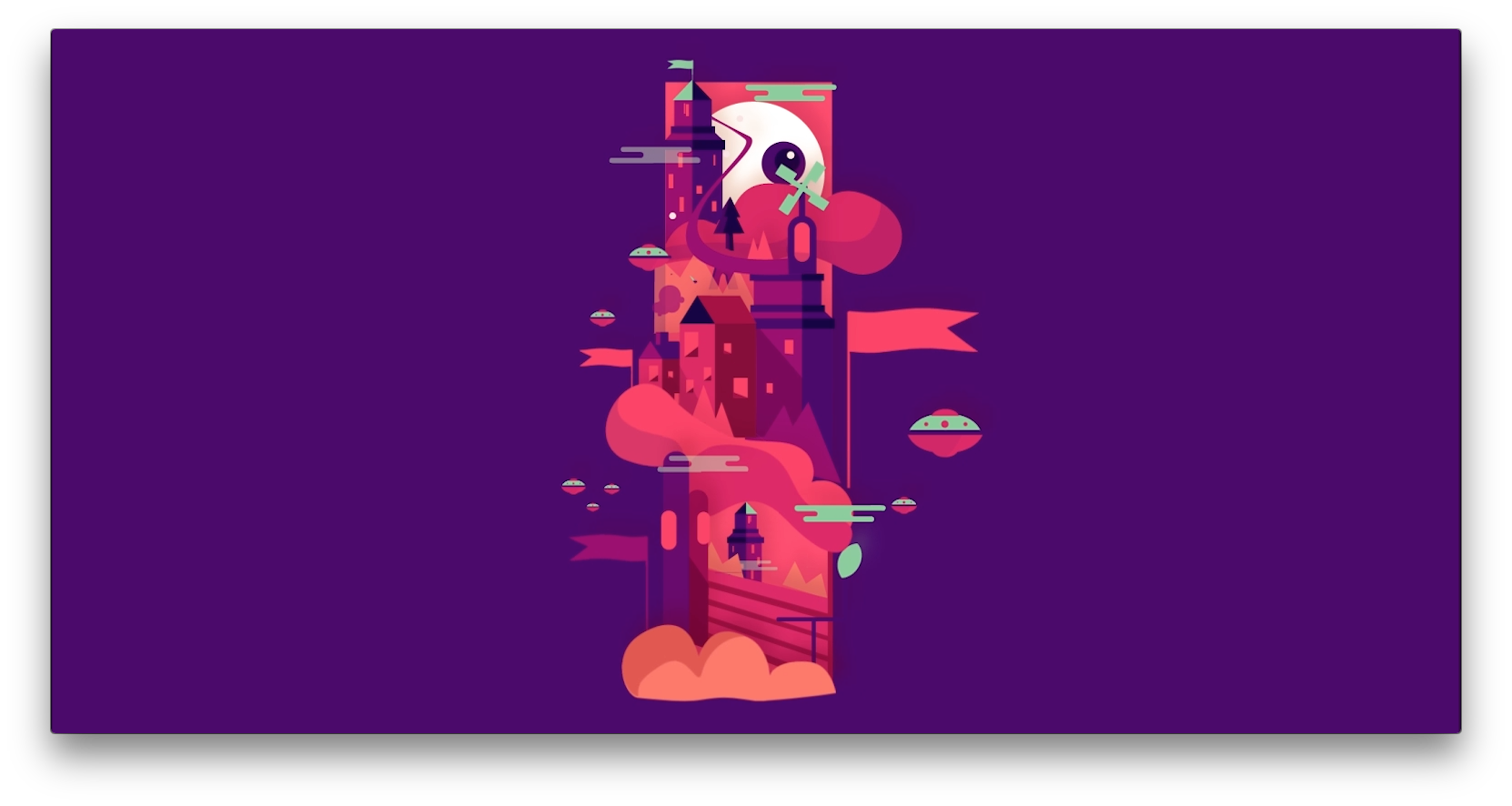 Screen Shot 2018-01-05 at 5.47.37 PM.png
