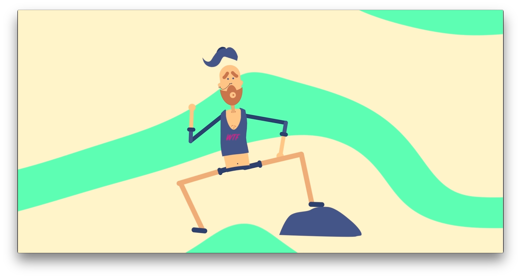 Screen Shot 2018-01-05 at 5.47.53 PM.png