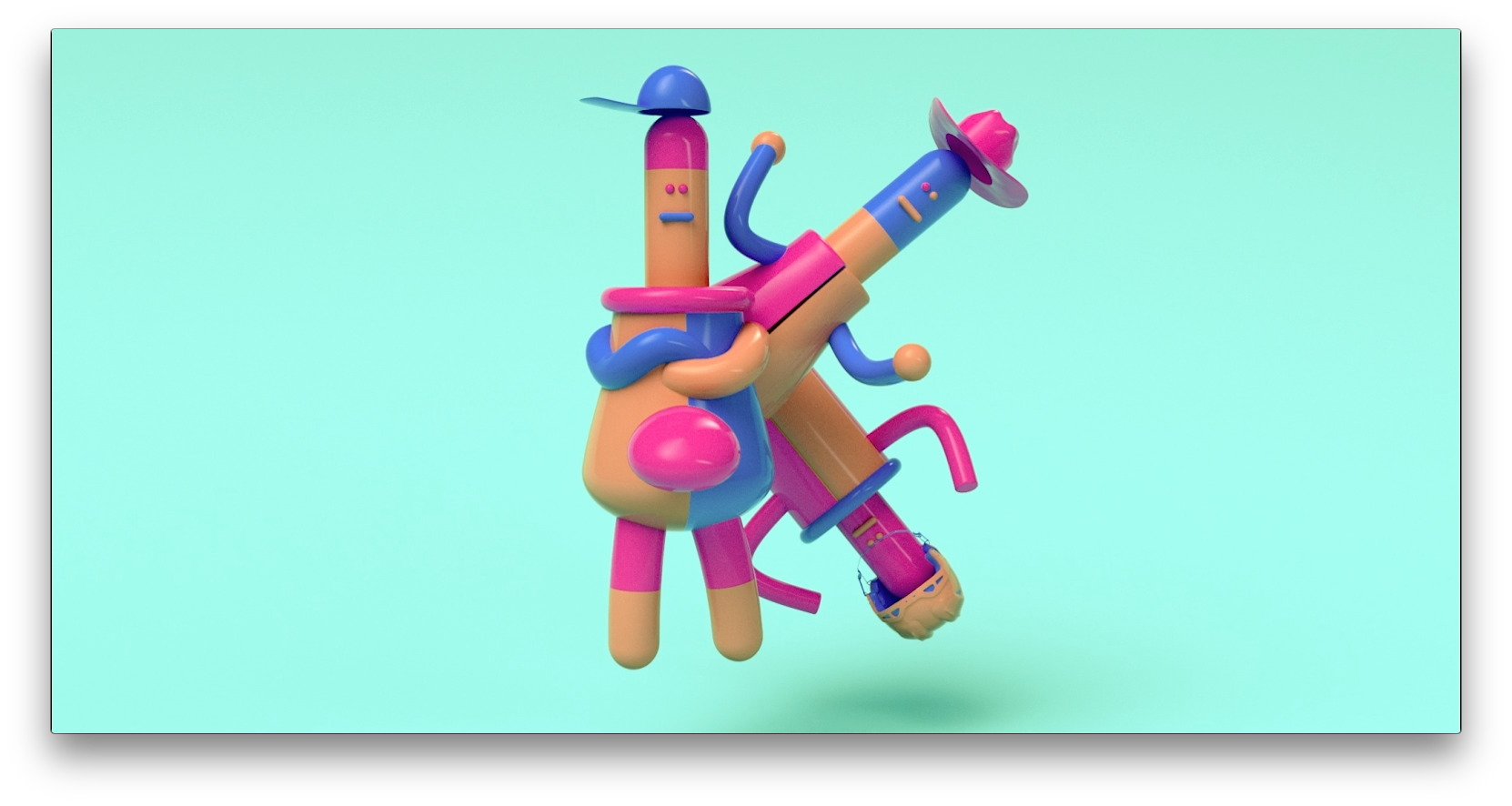 Screen Shot 2018-01-05 at 5.49.21 PM.png