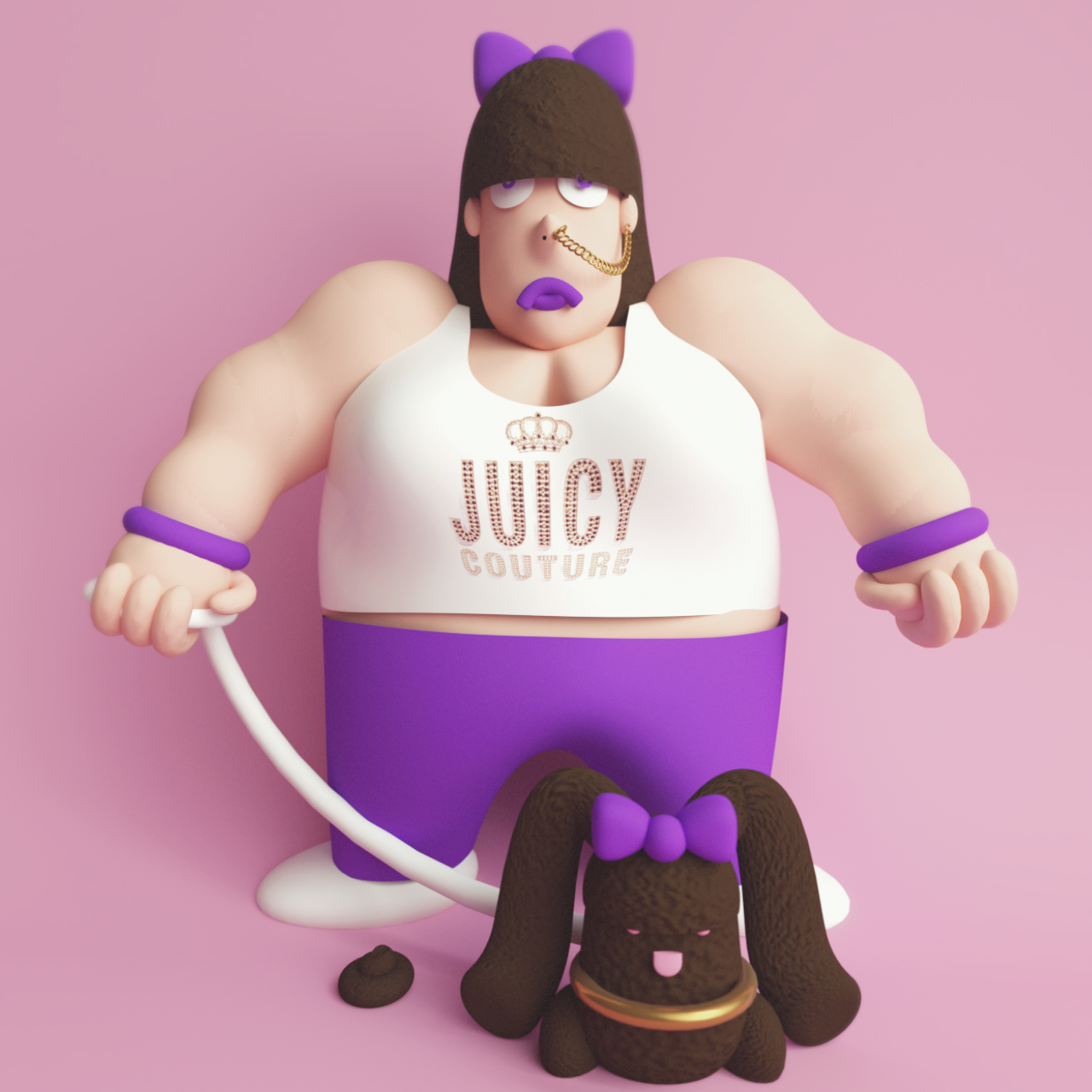 5.png