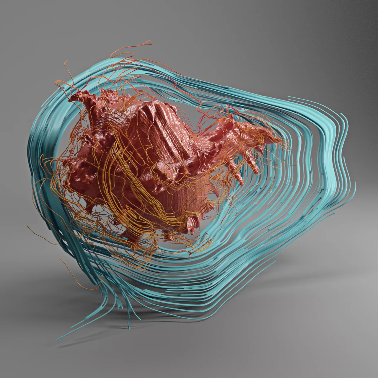 106106bbrender.jpg