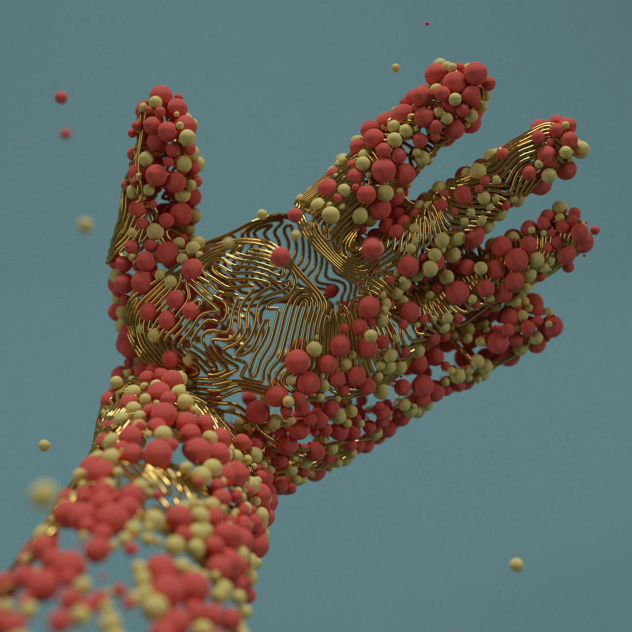 11111999_0001.png