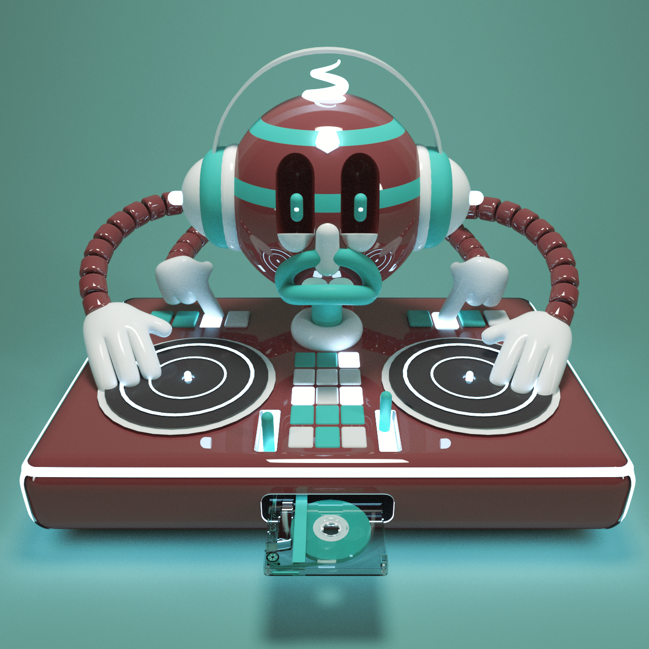 djdude (0-00-00-00).png