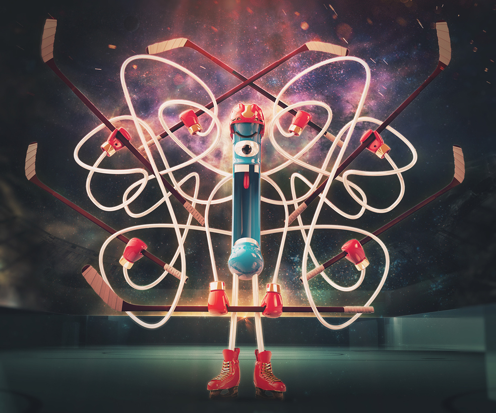 static1.squarespace-16.jpg